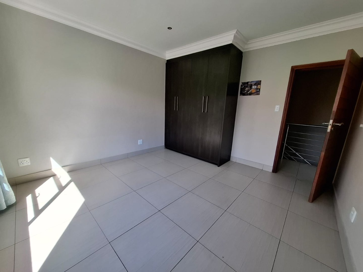 4 Bedroom Property for Sale in Groenvlei Sh Free State